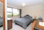 57 Mason Road, Seaward Bush, Invercargill - Carousel 31