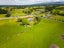 386 Upper Plain Road, Upper Plain - Carousel 3