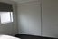 1/41 Huxley Street, Sydenham, Christchurch - Carousel 7