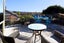 5 Orpington Place, Stoke, Nelson - Carousel 5