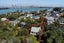 63 Hinemoa Street, Birkenhead, Auckland - Carousel 2