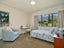 32D Mcbride Street, Frankton, Queenstown - Carousel 11