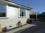 6 Spaxton Street, Methven, Methven - Carousel 17