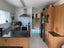 679 East Coast Road, Browns Bay, Auckland - Carousel 2