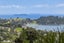 7 Woollams Road, Onetangi, Waiheke Island - Carousel 8
