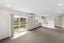 14 Koko Mews, Mangere Bridge, Auckland - Carousel 3