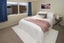 56B Kuripuni Street, Kuripuni, Masterton - Carousel 9