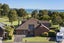 57 Links View Drive, Omokoroa, Omokoroa - Carousel 34