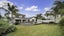 3 Basilton Close, Bucklands Beach, Auckland - Carousel 1