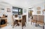 425 Bucklands Beach Road, Bucklands Beach, Auckland - Carousel 10