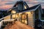 408 Riwaka-Kaiteriteri Road, Kaiteriteri, Motueka - Carousel 15