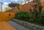 6/3 Haughey Avenue, Hillsborough, Auckland - Carousel 15