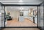 91A Taylor Street, Blockhouse Bay, Auckland - Carousel 10