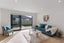 27 Waituarua Drive, Takanini, Auckland - Carousel 7