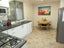 149 Seabury Avenue, Foxton Beach, Foxton - Carousel 21