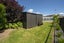 1 Benmore Crescent, Pyes Pa, Tauranga - Carousel 24