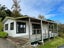 91 The Bullock Track, Mahurangi West, Warkworth - Carousel 2