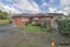 85C Beach Road, Papakura, Papakura - Carousel 1