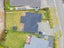 17 Hunter Hills Drive, Gleniti, Timaru - Carousel 22