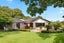 5E Brights Road, Waiuku, Waiuku - Carousel 1