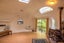 21 Bay Road, Ostend, Waiheke Island - Carousel 8