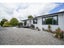 29 Wye Street, Newfield, Invercargill - Carousel 3