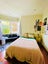 20 Northland Road, Northland, Wellington - Carousel 31
