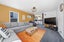295A Weymouth Road, Weymouth, Auckland - Carousel 5