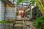 1/30 Elizabeth Drive, West Harbour, Auckland - Carousel 20