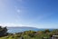 7/52 High Street, Island Bay, Wellington - Carousel 2