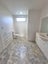 553 Blockhouse Bay Road, Blockhouse Bay, Auckland - Carousel 16