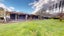 802 Papaiti Road, Papaiti, Whanganui - Carousel 16