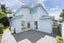 127D Ash Street, Avondale, Auckland - Carousel 27