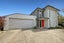21 Butler Street, Opawa, Christchurch - Carousel 1