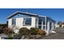 6 Pukatea Street, Glenwood, Timaru - Carousel 2