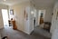 41A Liverpool Street, Epsom, Auckland - Carousel 11