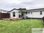 33 Camellia Avenue, Bell Block, New Plymouth - Carousel 2
