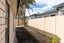 175C Killarney Road, Frankton, Hamilton - Carousel 10