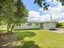 55 Botanical Road, Takaro, Palmerston North - Carousel 3