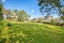 938 East Coast Road, Northcross, Auckland - Carousel 20