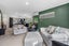 22 Pyes Pa Road, Pyes Pa, Tauranga - Carousel 9