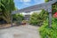 367 Dee Street, Avenal, Invercargill - Carousel 36