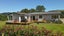 878 Te Kopia Road, Waikite Valley, Rotorua - Carousel 1