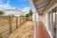 1/91 Nayland Street, Sumner, Christchurch - Carousel 19