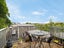 66B MacLaggan Street, Dunedin Central, Dunedin - Carousel 9