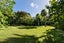 730A South Titirangi Road, Titirangi, Auckland - Carousel 23