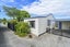 205A Pattison Road, Akina, Hastings - Carousel 18