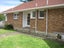 14 Lindis Place, Mangere Bridge, Auckland - Carousel 2