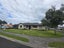 2 Andalusian Place, Papamoa Beach, Papamoa - Carousel 2
