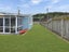 13 Barber Street, Foxton Beach, Foxton - Carousel 32
